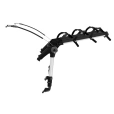 Thule OutWay 3 Bike Hanging