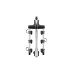 Thule Helium Pro 3 Bike