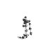 Thule Helium Pro 3 Bike