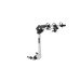 Thule Helium Pro 3 Bike