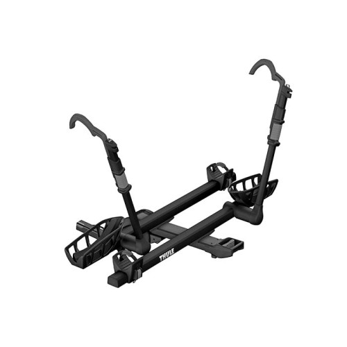 Thule T2 Pro XTR 2 - 2"