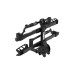 Thule T2 Pro XTR 2 - 2"