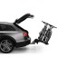 Thule T2 Pro XTR 2 - 2"