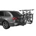 Thule T2 Pro XTR 2 - 2"