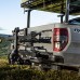 Thule T2 Pro XTR 2 - 2"