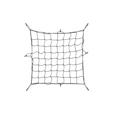 Thule Load Net 595-1 130 cm X 90 cm