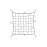Thule Load Net 595 80cm X 80 cm