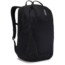 Thule EnRoute Backpack 26L Black
