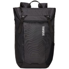 EnRoute Backpack 20L