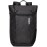 EnRoute Backpack 20L