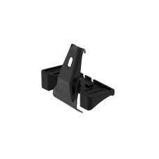Thule Kit 5297 Clamp Nissan Sentra 2020+
