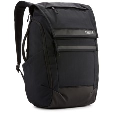 Thule Paramount backpack 27L black