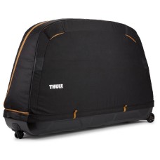 Thule RoundTrip MTB