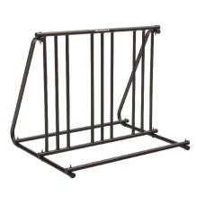 SportRack Bike Stand
