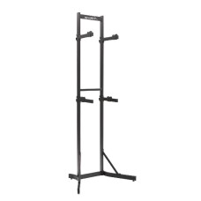 SportRack Adjustable Bike Stand