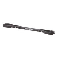 SportRack Alternative Bike Adapter