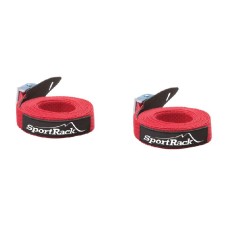 SportRack 9 Foot Universal Tie Down