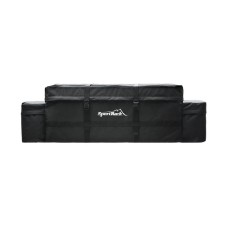 SportRack Vista Hitch Bag