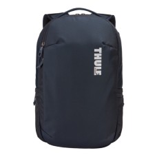 Thule Subterra Backpack 23L