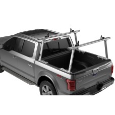 Thule TracRac TracOne