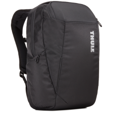 Thule Accent Backpack 23L Black