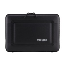 Thule Gauntlet 3.0 MacBook Pro® Sleeve 15"
