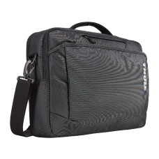 Thule Subterra Laptop Bag 15.6