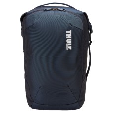 Thule Subterra Mineral Backpack 34L