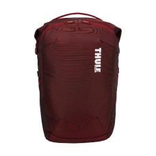 Thule Subterra Ember Backpack 34L