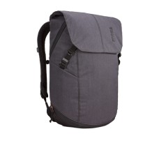 VEA Backpack 25L