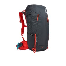AllTrail Men's Hiking Backpack 35L