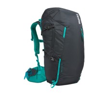 AllTrail Women's Hiking Backpack 35L