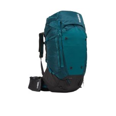 Versant 60L Women's Backpacking Pack