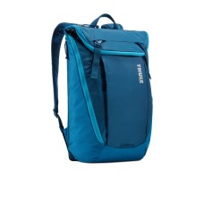 EnRoute Backpack 20L