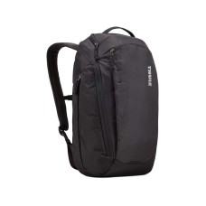 EnRoute Backpack 23L