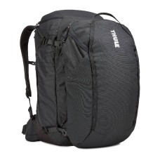 Thule Landmark 60L Obsidian