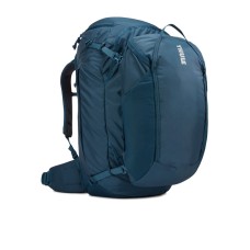 Landmark 70L Women's Travel Pack
