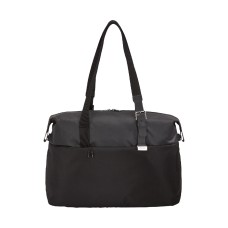 Thule Spira horizontal tote