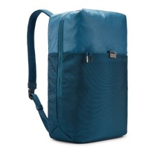 Thule Spira Backpack Legion Blue