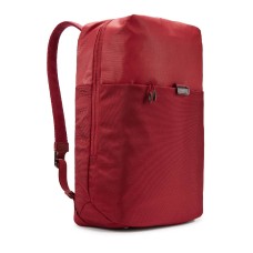 Thule Spira Backpack Rio Red