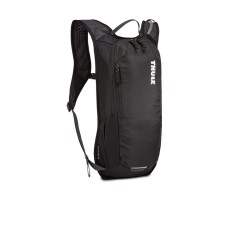Thule UpTake 4L