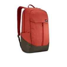 Lithos Backpack 20L