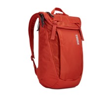 EnRoute Backpack 14L
