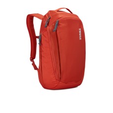 EnRoute Backpack 23L