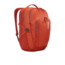 Narrator Backpack 31L