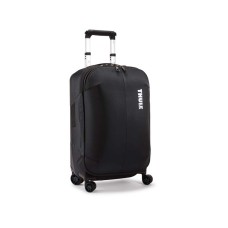 Thule Subterra Carry On Spinner Black