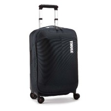 Thule Subterra Carry On Spinner Mineral