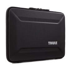Thule Gauntlet Macbook® Sleeve 13" Black