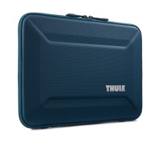 Thule Gauntlet Macbook® Sleeve 13" Blue