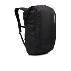Thule Subterra Travel Backpack 34L Black